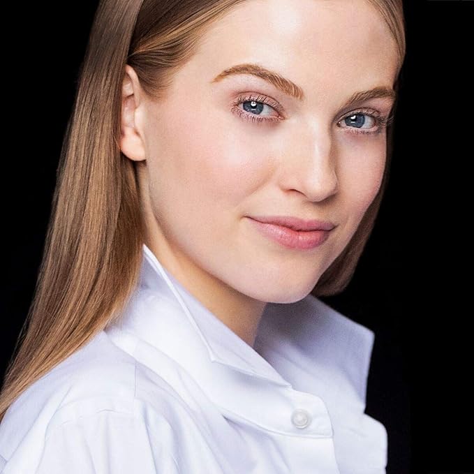 Mineral Air Four-in-One Foundation for Mineral Air Mist - Porcelain 10 ml