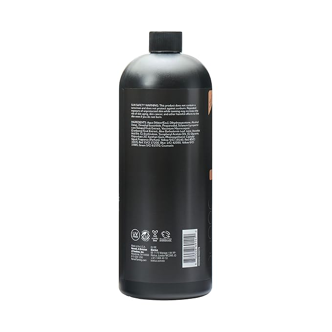 IPKN - Green Apple Vegan Sun