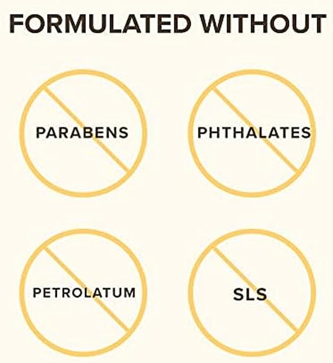 Burt's Bees Shimmer Lip Tint Easter