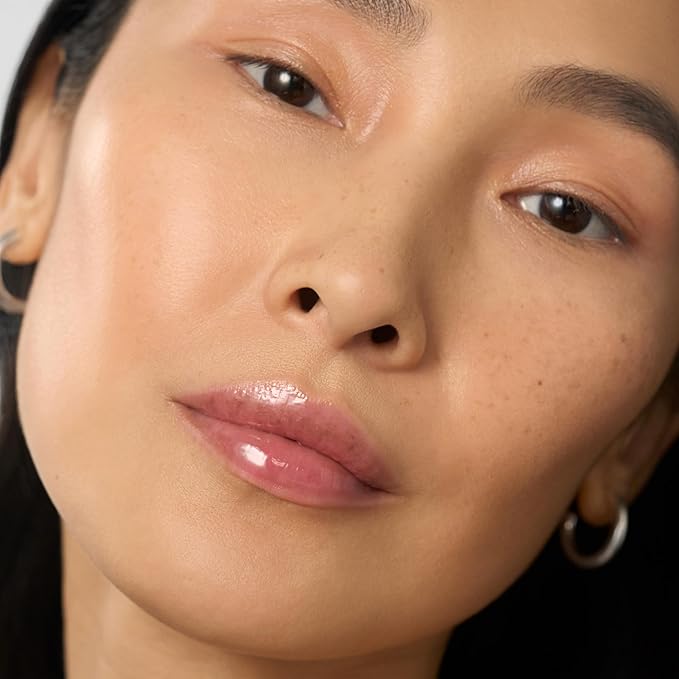 Julep 24/7 Lip Treatment – Hydrating