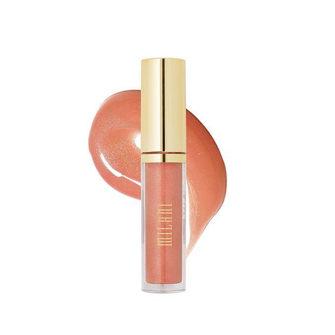 Milani Keep It Full Nourishing Lip