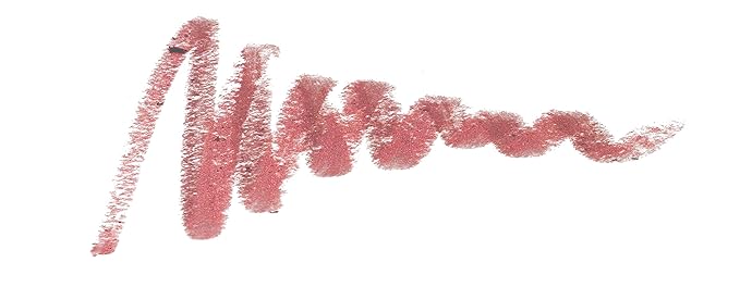 wet n wild Edit Makeup Set Peaches