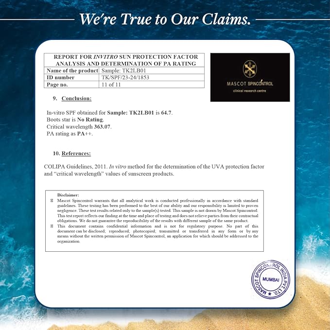 Coral Slush Plump+ Luscious Tinted Lip Oz/10g