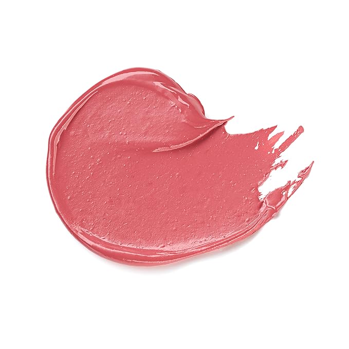 essence | Baby Got Blush (30 | Rosé Microplastic Particles