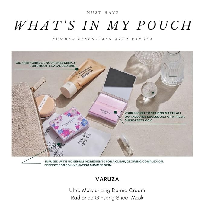 [600 Counts Refills Only] Natural Bamboo Charcoal Oil