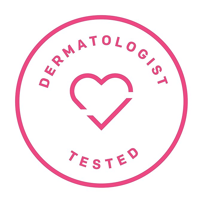 Almay Clear Complexion Makeup, Matte Finish Liquid Foundation Beige, 1. 0 oz