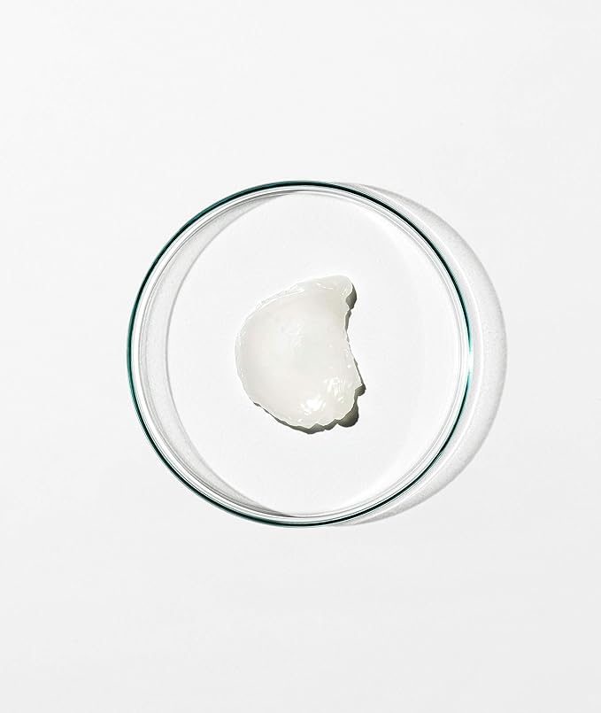 Grown Alchemist Moisturizing Antioxidant Lip Balm 0.5oz)