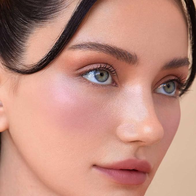 So Soft Blush, Cream Blush Stick, Blendable and 8g