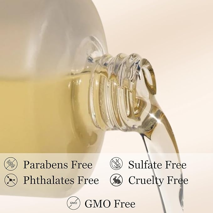 Premium 20% Vitamin C Facial Serum Plus Hyaluronic Acid+Ferulic Acid+Vitamin E | Anti Aging & Anti-Wrinkle Brightening Serum For Face | Lightweight Maximum Strength Formula 1 fl oz