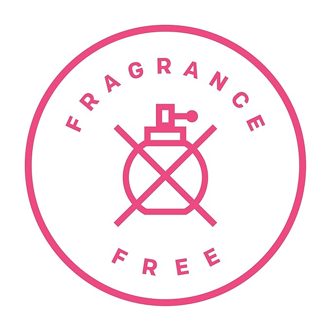 Almay Foundation, Acne Face Makeup with Salicylic Acid, Face 1 Oz