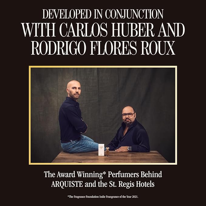 "VACATION" by Vacation Sunscreen Eau de Toilette, Beach Coconut Perfume for Women & Men, Scent of Sunscreen & Summer, Travel Size, 1 Fl. Oz.