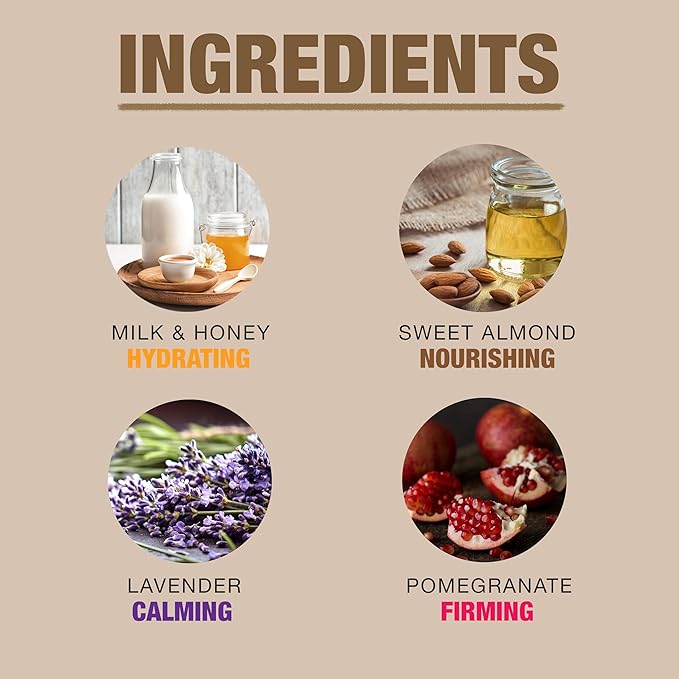 EBIN NEW YORK Cuticle Oil