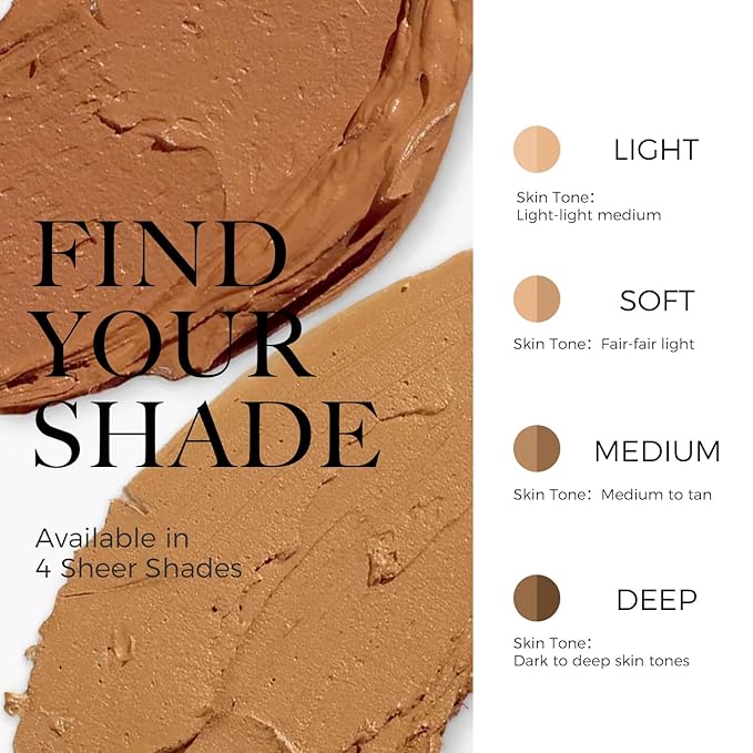 Contour Stick Makeup, Cream Contour Stick for A | /0.53fl.Oz 15g