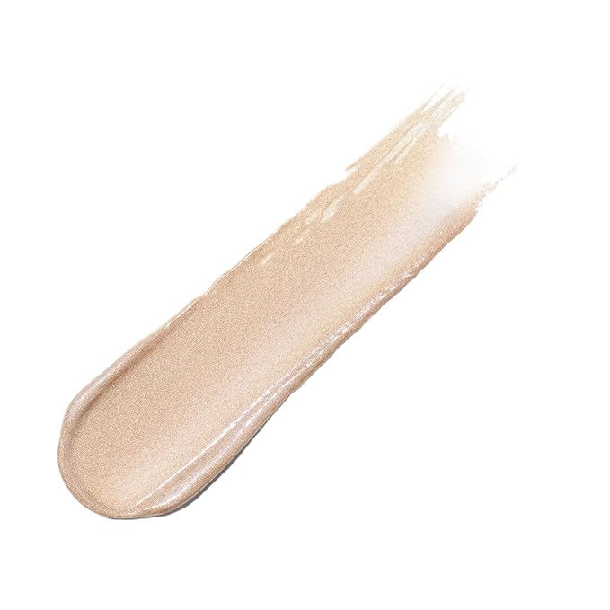 Milk Makeup Highlighter, Turnt (Golden Peach) - 0.21 0.21 oz
