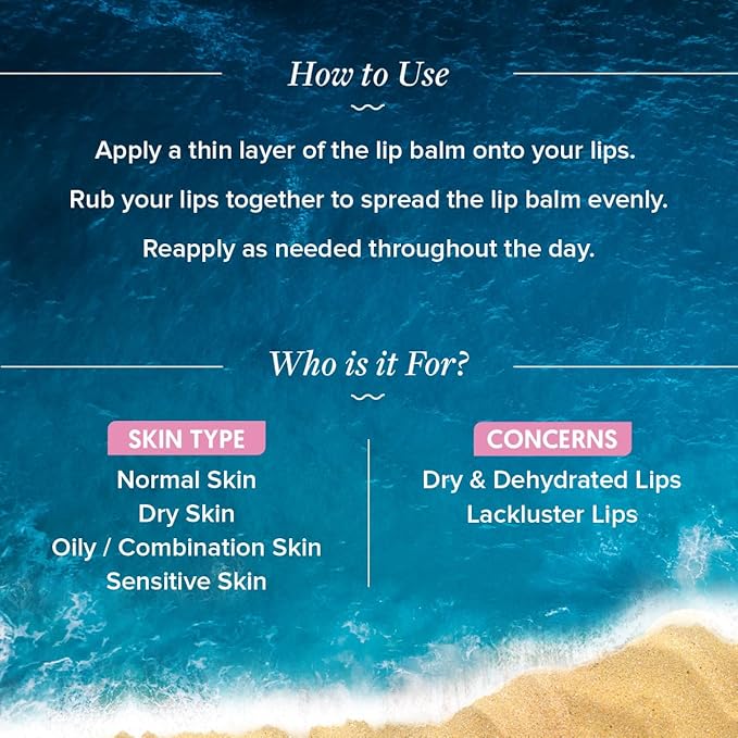 Pink Sorbet Plump+ Luscious Tinted Lip Oz/10g