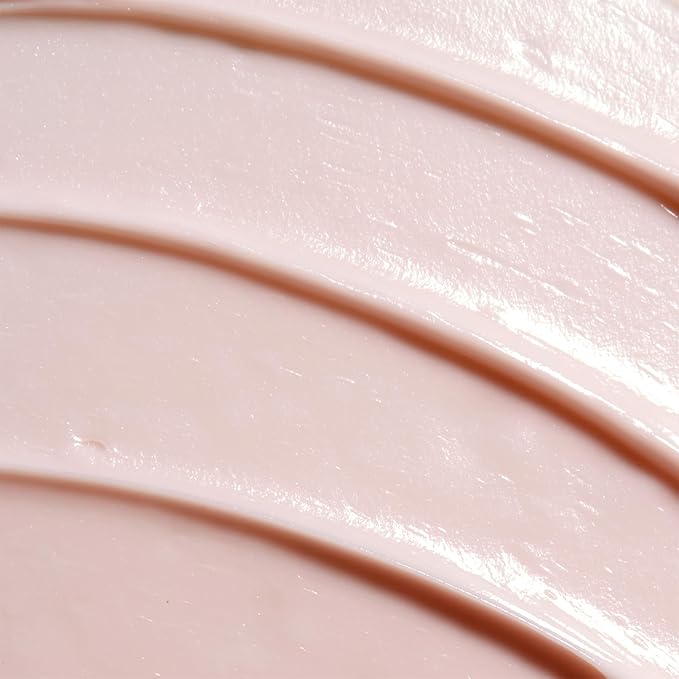 Knours. Moisturizing Shea Butter + Sweet Almond Oil Youth Cream, A rich cream that deeply rejuvenates skin, rich combination of vegan oils - EWG Verified Clean Beauty 50ml 1.69 oz.