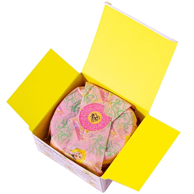 Kimchi Chic Beauty Puff Puff Pass Set and 05 Suntan