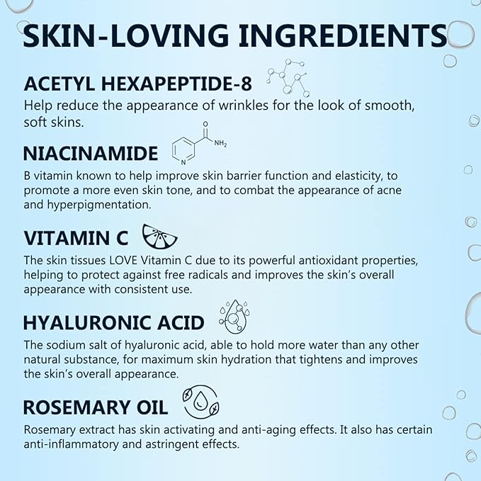 MAEPEOR Full Coverage Foundation 6 Colors Mattle Oil-Control Buff Beige)