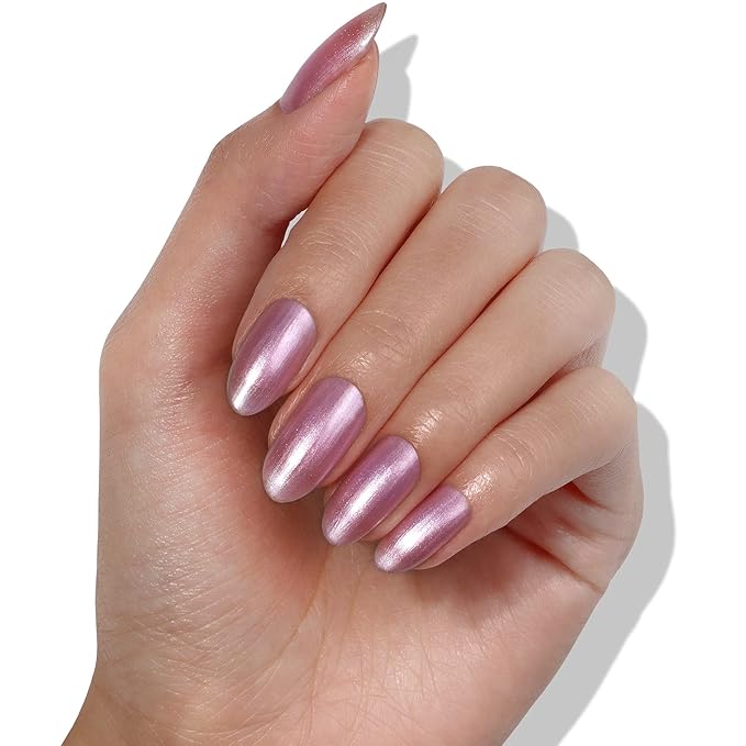 LONDONTOWN Lakur Enhanced Color Twinkling