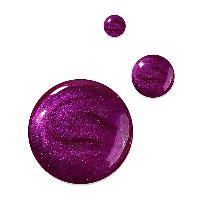 LONDONTOWN Lakur Enhanced Color Twinkling