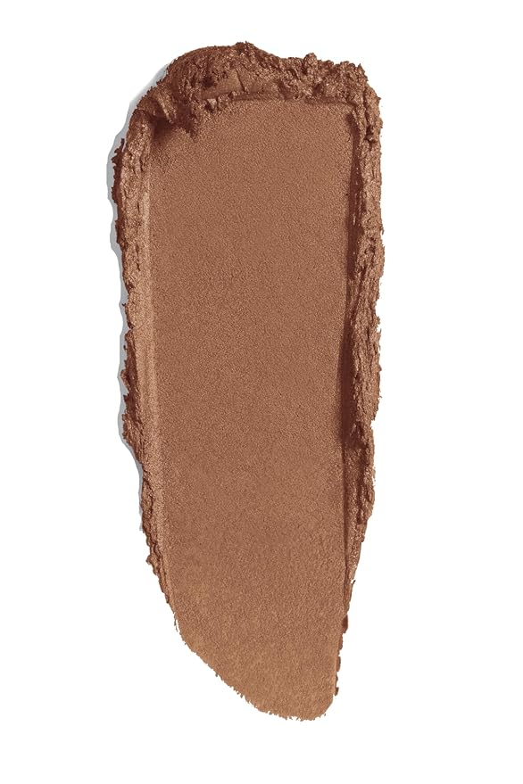 Pastel Cream Blush 50 | Fresh | Healthy 18 oz