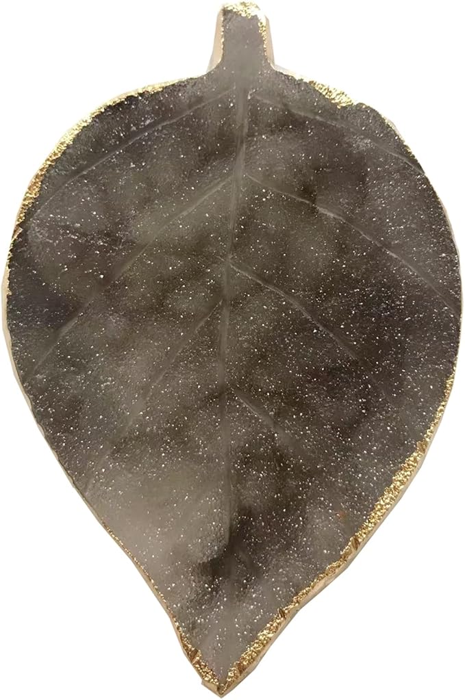 1 Piece Nail Art Palette Nail Polish Palette