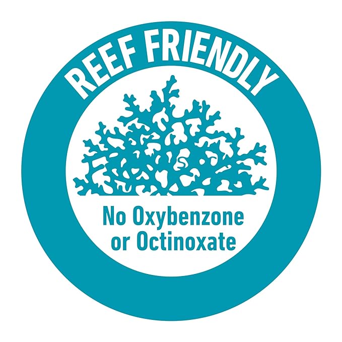 Banana Boat Summer Color Self Tanning Lotion | Light Medium Color for All Skin Tones, Self Tanner Lotion, Sunless Tanning Lotion, Banana Boat Self Tanner, 6oz each Twin Pack