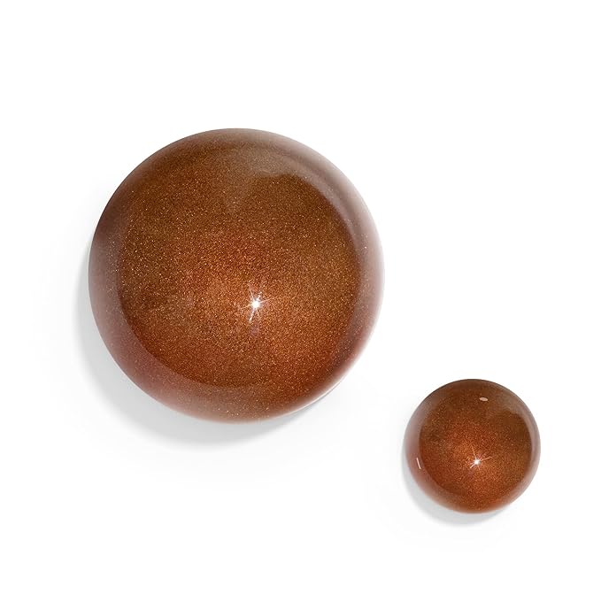 duri Nail Polish, 681 Flambe