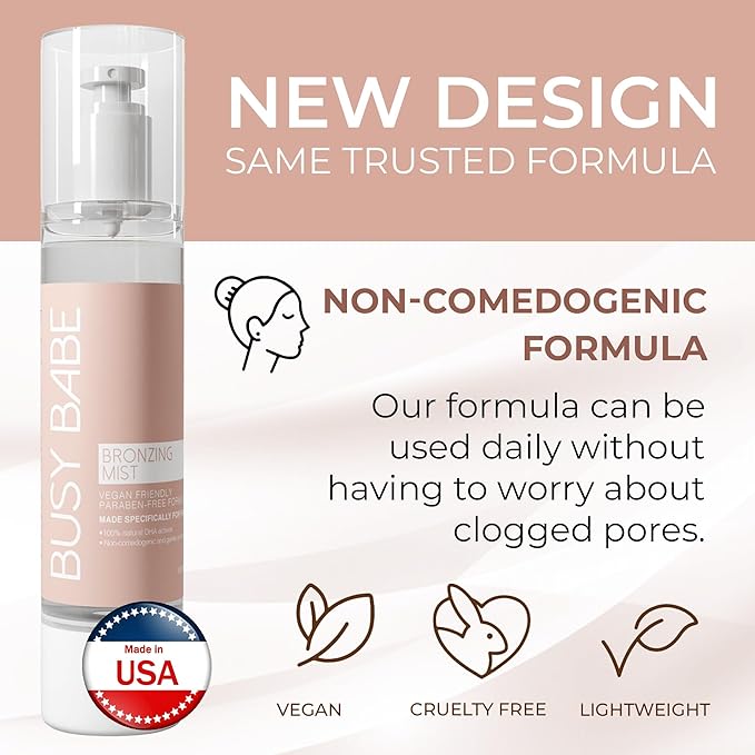 Onyx Magnifique Indoor & Outdoor Tanning