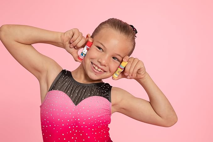 Lip Smacker Disney Frozen 2 Flavored