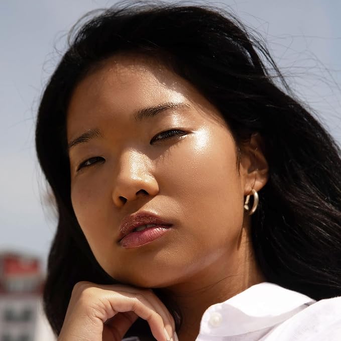 Tower 28 ShineOn Lip Jelly, CHILL, Non-Sticky Lip