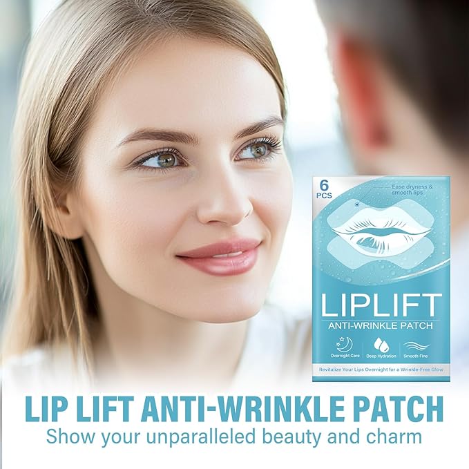 Tomengbeiaabbcc anti wrinkle patches for