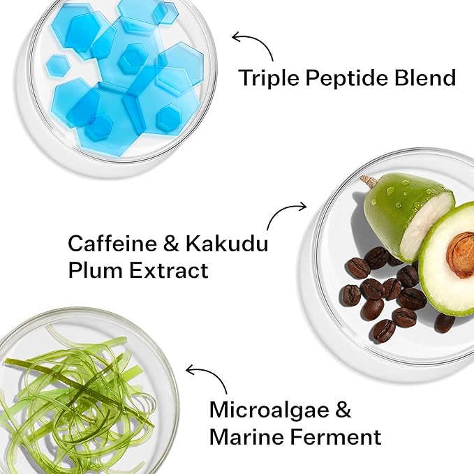 StriVectin Tighten & Lift Peptight 360 Tightening