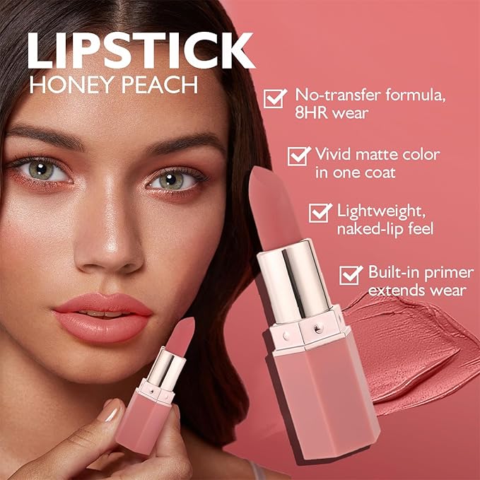 Makeup Sets for Women Girls Makeup