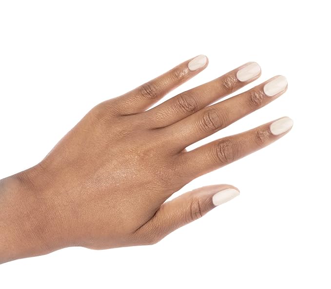 duri Nail Polish, 477 Less