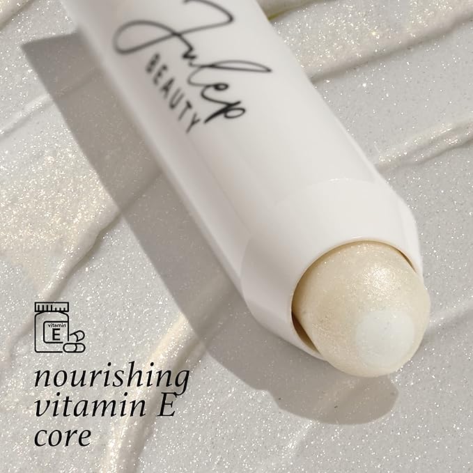 Julep It's Balm: Tinted Lip Balm