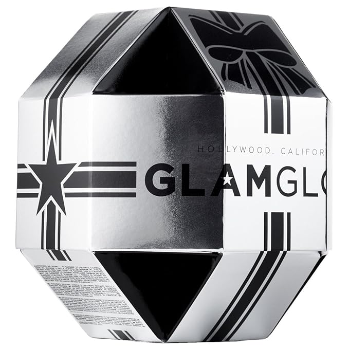 Glamglow Gift Sexy Ultimate Anti-Aging/Glamglow Set