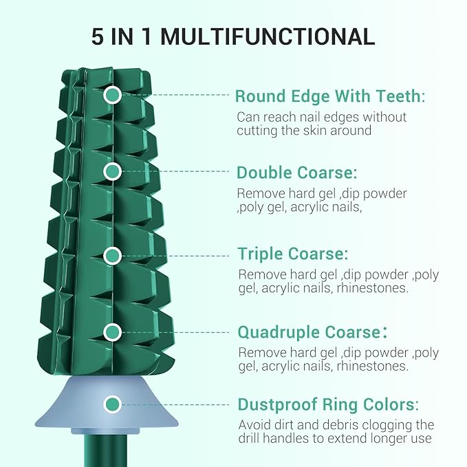 Melodysusie super cut edition 5