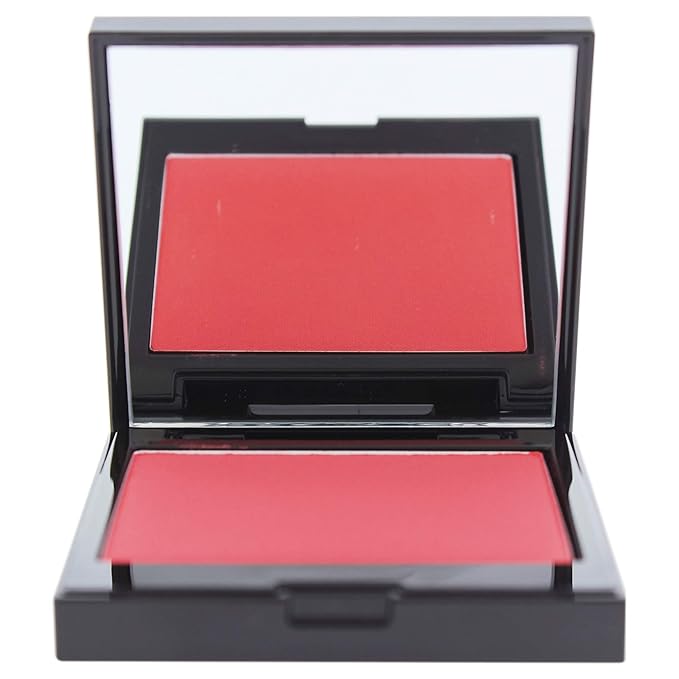 Laura Mercier Women's Blush Color Infusion, Grapefruit, One One Size