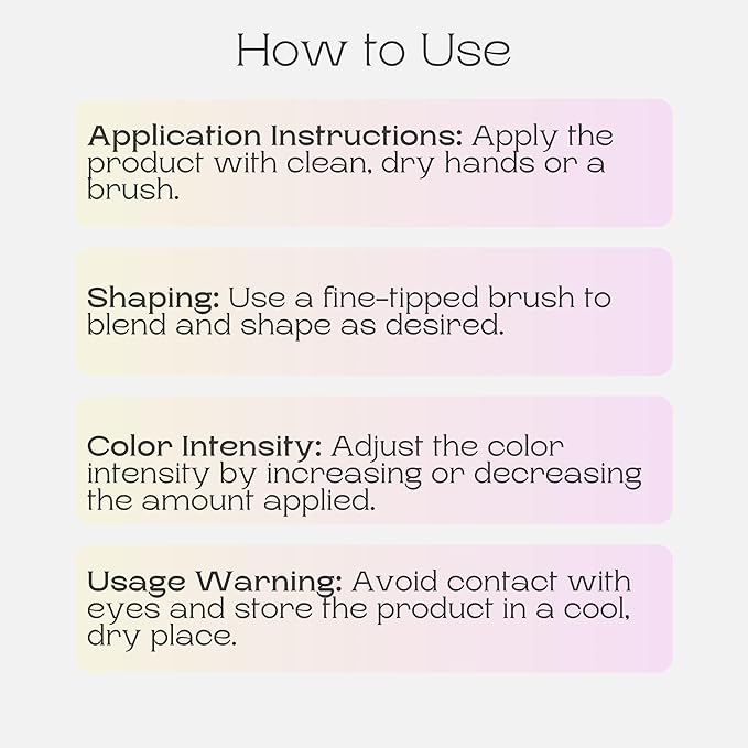 2-in-1 Cream Cheek Blush + Lip Color | Natural Mineral pigment | Soft Lips with natural oils and Vitamin E | 100% Plant ingredients, Vegan (Purple-burgundy/Shimmery-Amethyst, 0.25fl oz)