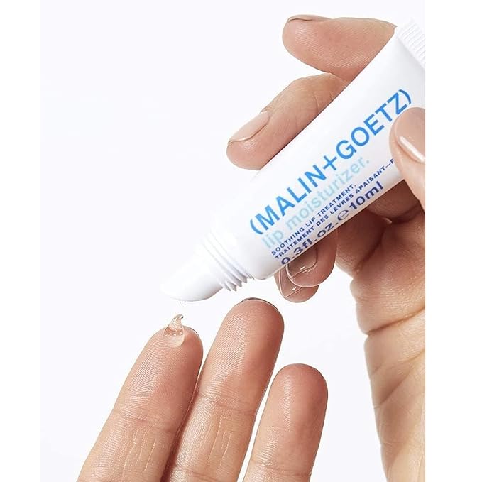 Malin + Goetz Lip Moisturizer