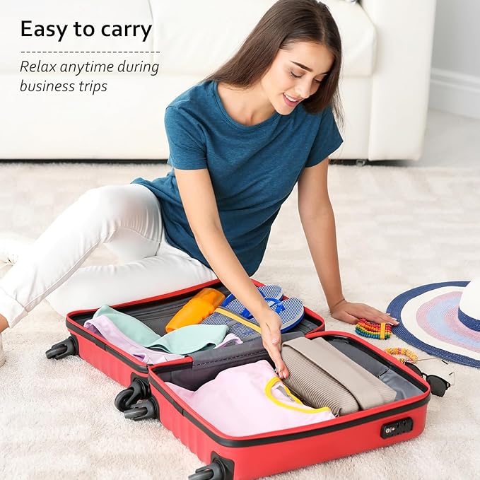 Rose quartz eye mask, cooling