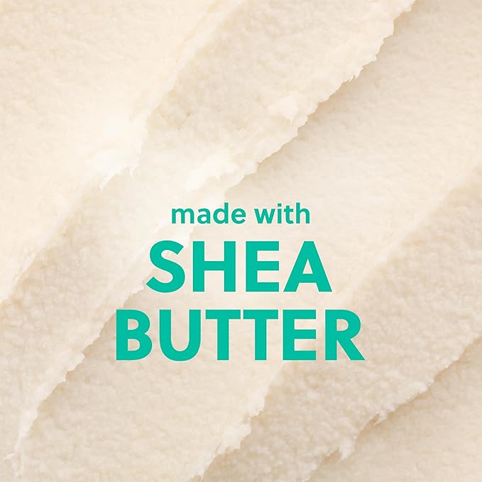 Tree Hut Sugar Lips Lip Butter