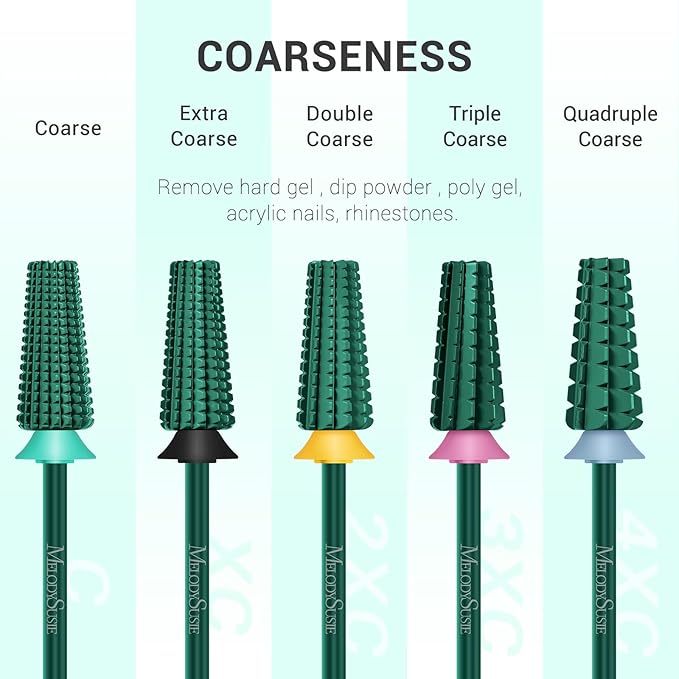 Melodysusie super cut edition 5