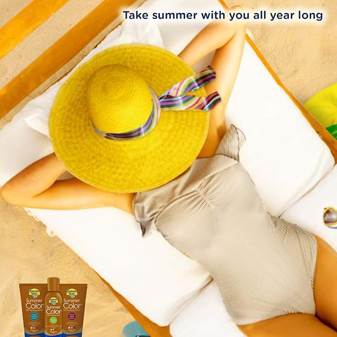 which are tightly connected