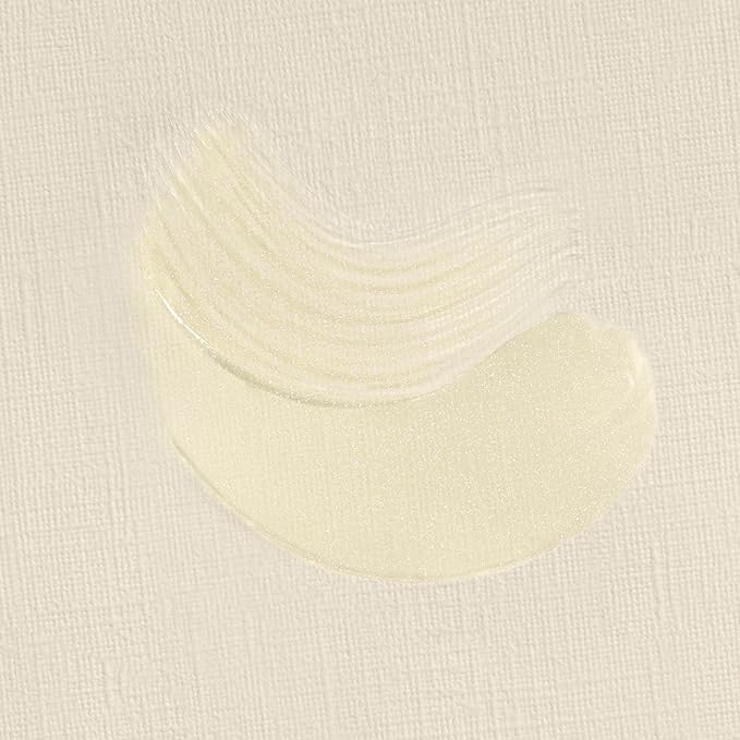 Honest Beauty Tinted Lip Balm |