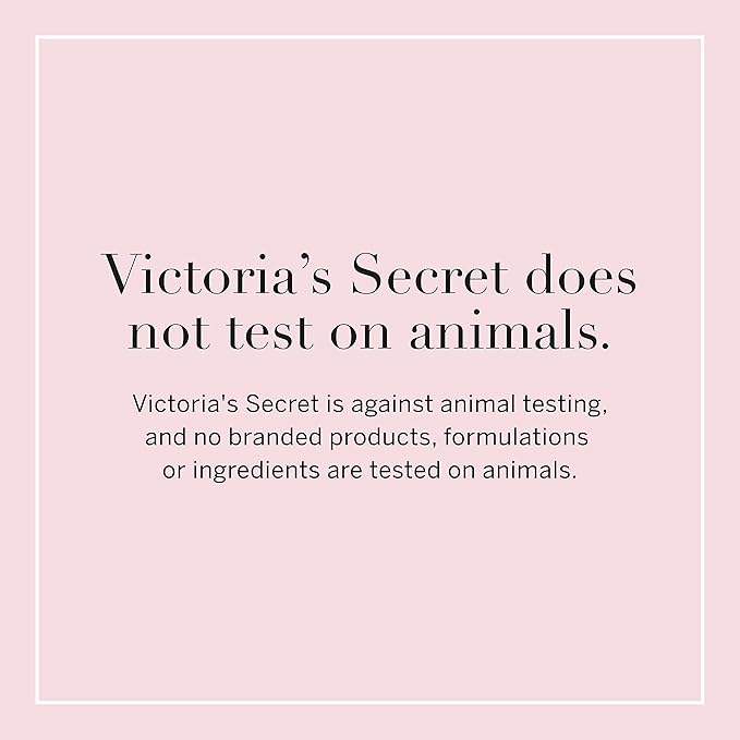 Victoria's Secret Aqua Kiss 8.0 oz Fragrance Lotion