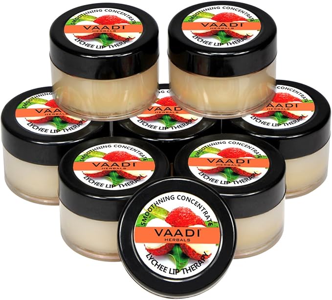 Lip Balm - ★ Smoothning -