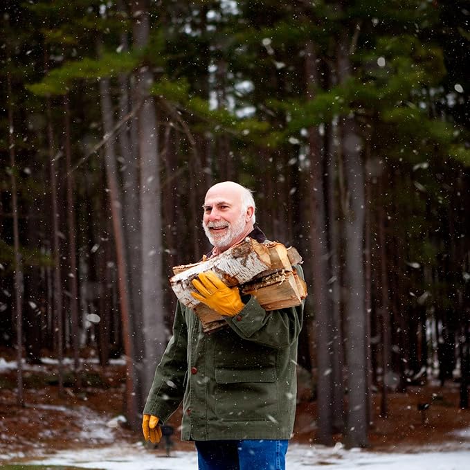 Badger Healing Balm, Hard Working Hands Cream, Organic Hand Cream for Dry Cracked Hands, Long Lasting Hand Moisturizer/Dry Hands Treatment, 2 oz Tin, 2-Pack