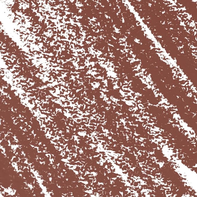 Palladio Lip Liner Pencil, Wooden, Firm yet Smooth, Contour and Line with Ease, Perfectly Outlined Lips, Comfortable, Hydrating, Moisturizing, Rich Pigmented Color, Long Lasting, Café